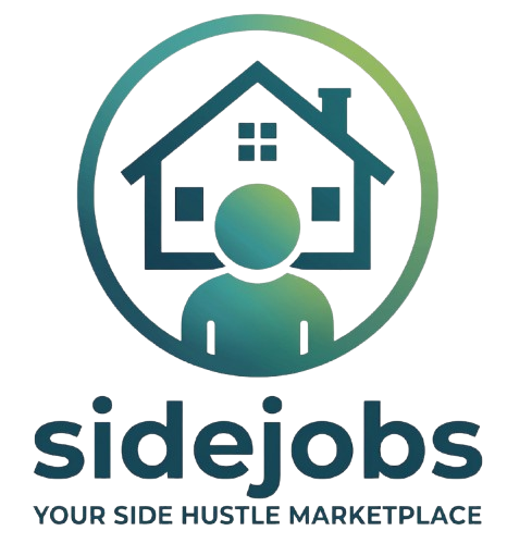 SideJobs